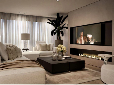 Mieszkanie Warszawa sprzedaż