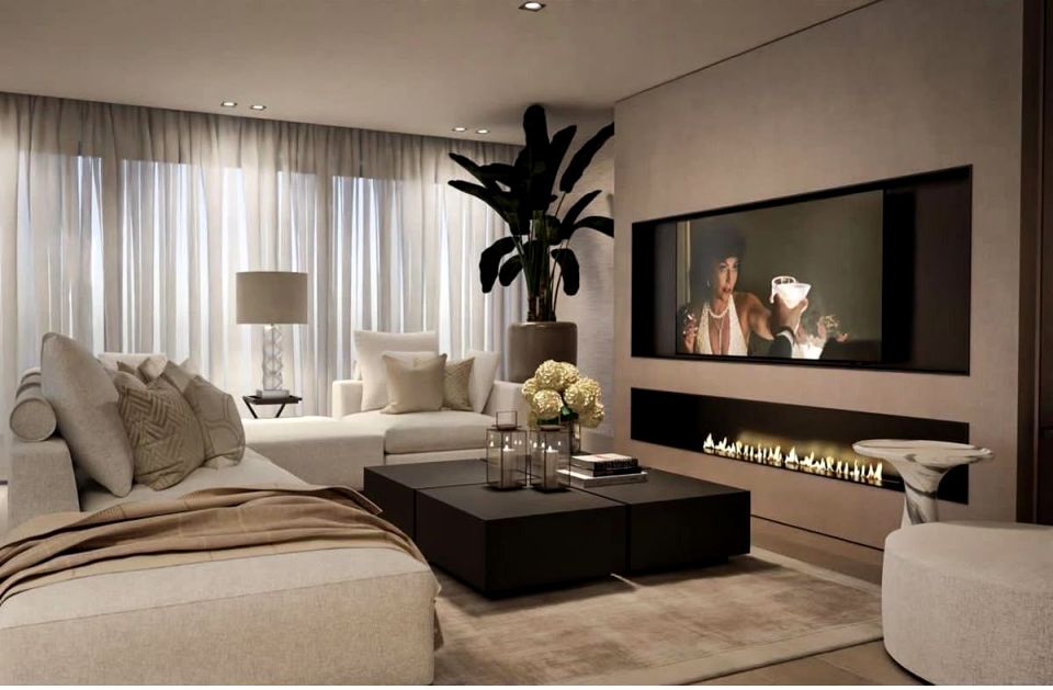 Mieszkanie Warszawa sprzedaż