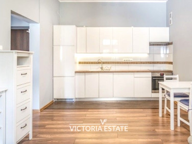 Mieszkanie Kraków wynajem