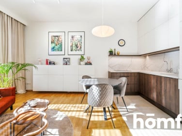 Mieszkanie Bielsko-Biała