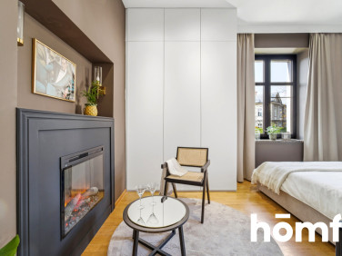 Mieszkanie Bielsko-Biała