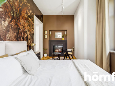 Mieszkanie Bielsko-Biała