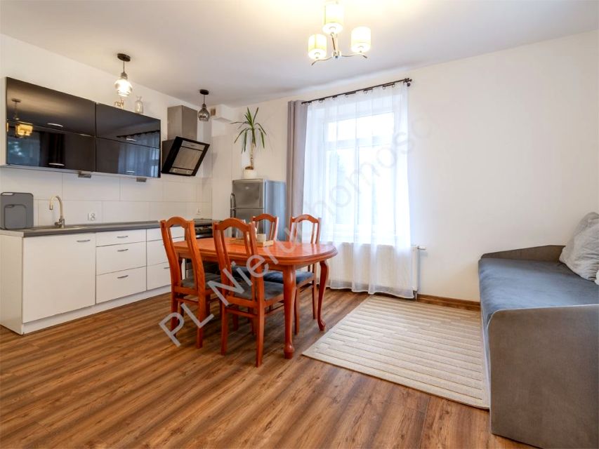 Mieszkanie Grodzisk Mazowiecki wynajem