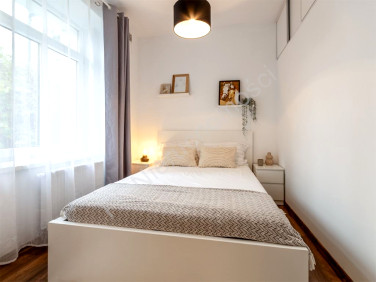 Mieszkanie Grodzisk Mazowiecki