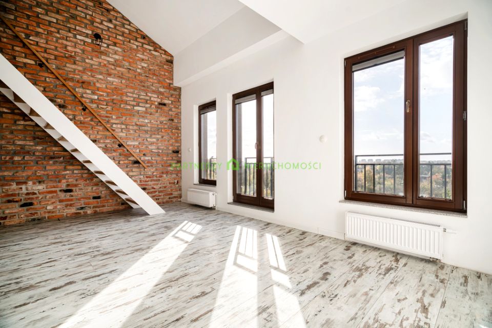 Mieszkanie blok mieszkalny sprzedaż