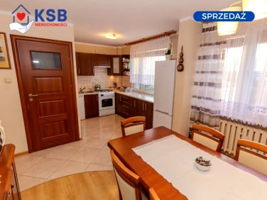 Mieszkanie Ostrowiec Świętokrzyski