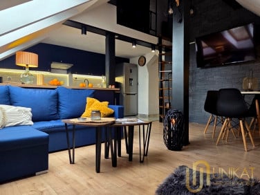 Mieszkanie Białystok sprzedaż