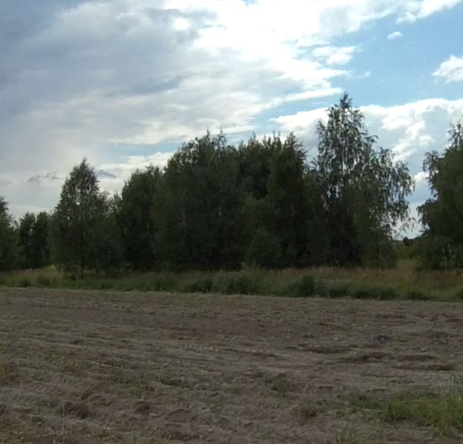 Działka budowlana sokołów