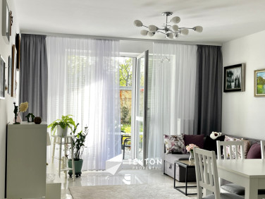 Mieszkanie blok mieszkalny sprzedaż