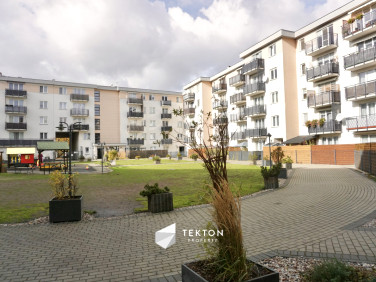 Mieszkanie Grodzisk Mazowiecki sprzedaż