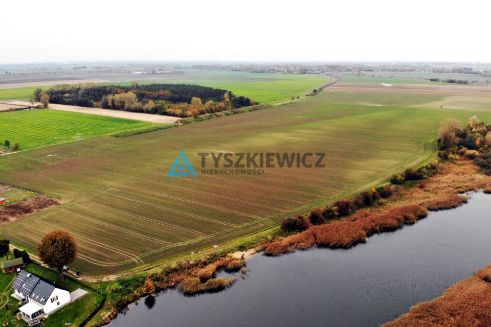 Zdjęcie 3