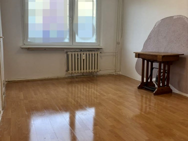 Mieszkanie Boguszów-Gorce