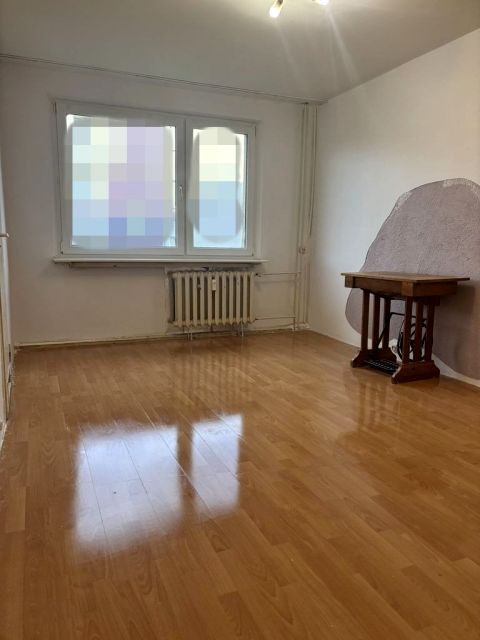 Mieszkanie Boguszów-Gorce