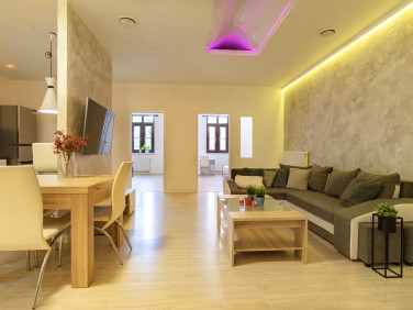 Mieszkanie Białystok wynajem