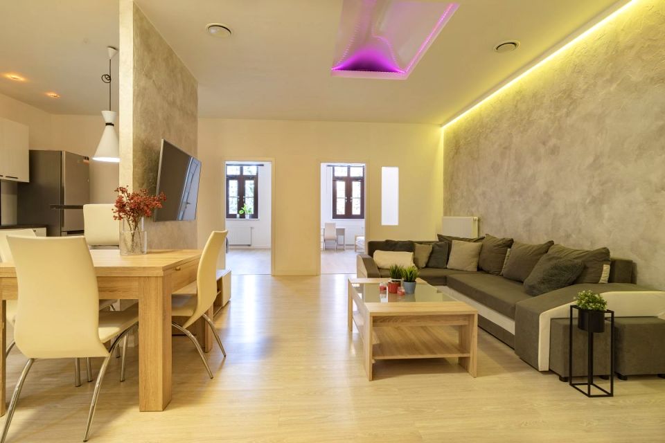 Mieszkanie Białystok wynajem