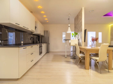 Mieszkanie Białystok