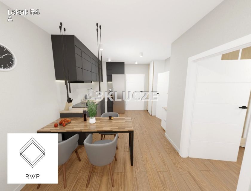 Mieszkanie Lublin sprzedaż