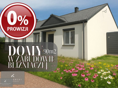Dom Namysłów sprzedaż