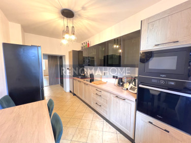 Mieszkanie Szczawno-Zdrój