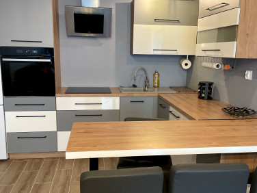 Mieszkanie Wrocław wynajem