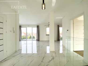 Mieszkanie Warszawa wynajem