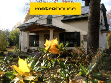 Dom Grotniki sprzedaż