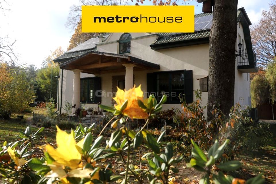 Dom Grotniki sprzedaż