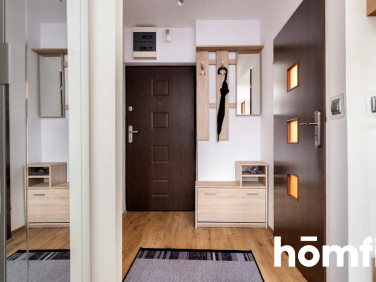 Mieszkanie Ożarów Mazowiecki