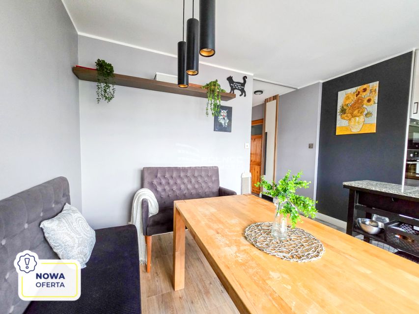 Mieszkanie Jelenia Góra