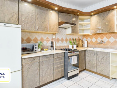 Mieszkanie Ignatki-Osiedle