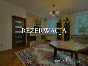 Dom Sokołów Podlaski