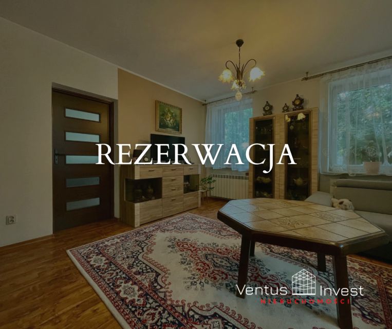 Dom Sokołów Podlaski