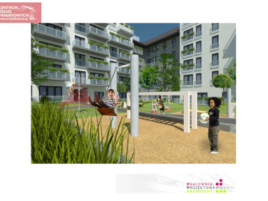 Mieszkanie Polkowice sprzedaż