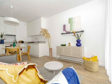 Mieszkanie Kraków sprzedaż