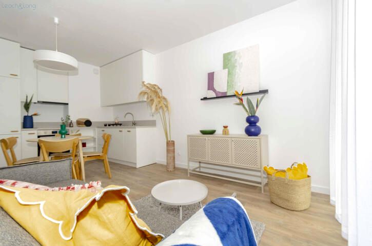 Mieszkanie Kraków sprzedaż