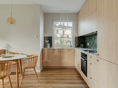 Mieszkanie Gdynia sprzedaż