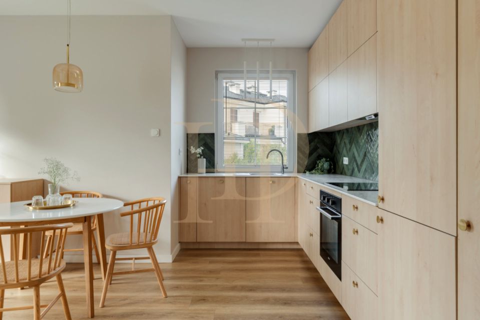 Mieszkanie Gdynia sprzedaż