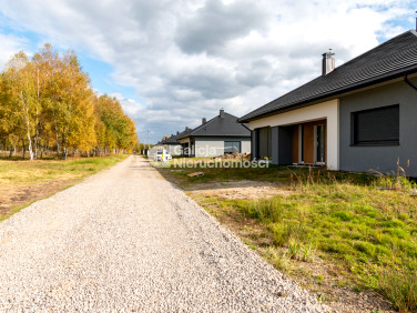 Dom Bratkowice sprzedaż