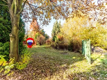 Działka budowlana Czechowice-Dziedzice