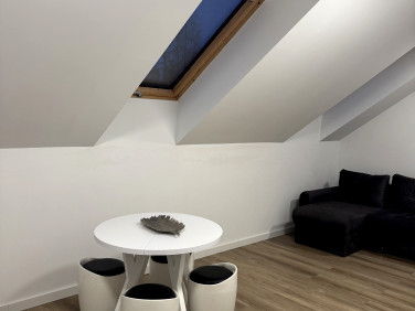 Mieszkanie Głubczyce