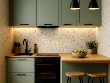 Mieszkanie Kraków sprzedaż