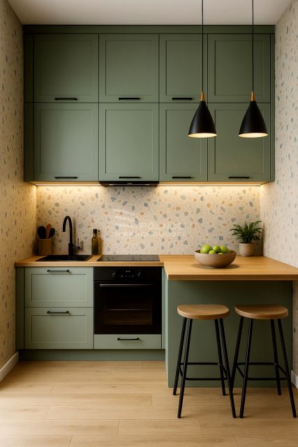 Mieszkanie Kraków sprzedaż