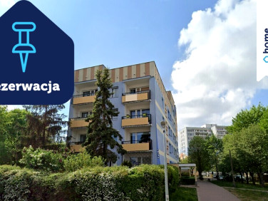 Mieszkanie blok mieszkalny sprzedaż