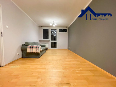 Mieszkanie Warszawa sprzedaż