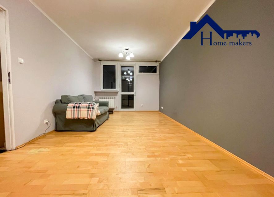 Mieszkanie Warszawa sprzedaż