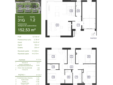 Dom Warszawa sprzedaż