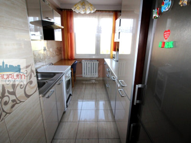 Mieszkanie blok mieszkalny sprzedaż