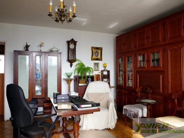 Mieszkanie blok mieszkalny sprzedaż