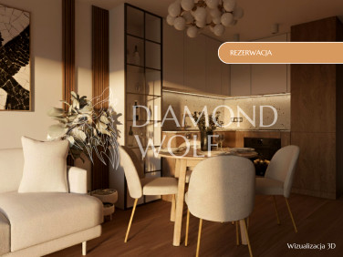 Mieszkanie Tomaszów Mazowiecki