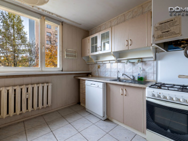 Mieszkanie Bolesławiec